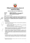 Vista preliminar de documento Resolución Nº 000624-2021-JUS-TTAIP-PRIMERA SALA.pdf