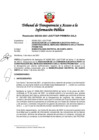 Vista preliminar de documento Resolución Nº 000432-2021-JUS-TTAIP-PRIMERA SALA.pdf