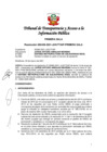 Vista preliminar de documento Resolución Nº 000429-2021-JUS-TTAIP-PRIMERA SALA.pdf