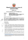 Vista preliminar de documento Resolución Nº 000469-2021-JUS-TTAIP-PRIMERA SALA.pdf