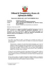 Vista preliminar de documento Resolución Nº 000622-2021-JUS-TTAIP-PRIMERA SALA.pdf