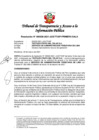 Vista preliminar de documento Resolución Nº 000638-2021-JUS-TTAIP-PRIMERA SALA.pdf