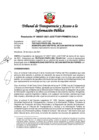 Vista preliminar de documento Resolución Nº 000637-2021-JUS-TTAIP-PRIMERA SALA.pdf