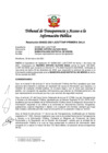 Vista preliminar de documento Resolución Nº 000632-2021-JUS-TTAIP-PRIMERA SALA.pdf
