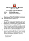 Vista preliminar de documento Resolución Nº 000628-2021-JUS-TTAIP-PRIMERA SALA.pdf