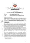 Vista preliminar de documento Resolución Nº 000414-2021-JUS-TTAIP-PRIMERA SALA.pdf