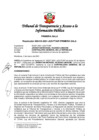 Vista preliminar de documento Resolución Nº 000410-2021-JUS-TTAIP-PRIMERA SALA.pdf