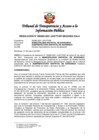 Vista preliminar de documento Resolución Nº 000693-2021-JUS-TTAIP-SEGUNDA SALA.pdf