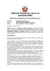 Vista preliminar de documento Resolución Nº 000506-2021-JUS-TTAIP-SEGUNDA SALA.pdf