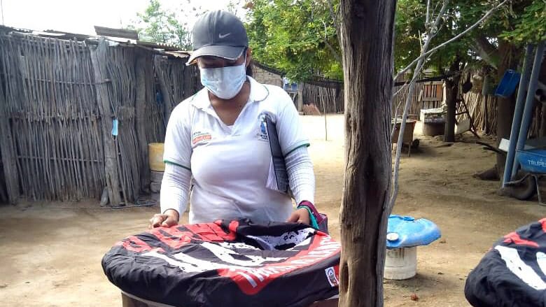 Lambayeque lleva dos semanas consecutivas sin reportar casos de dengue