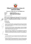 Vista preliminar de documento Resolución Nº 000801-2021-JUS-TTAIP-PRIMERA SALA.pdf