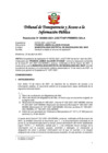 Vista preliminar de documento Resolución Nº 000800-2021-JUS-TTAIP-PRIMERA SALA.pdf