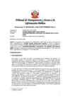 Vista preliminar de documento Resolución Nº 000799-2021-JUS-TTAIP-PRIMERA SALA.pdf