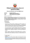 Vista preliminar de documento Resolución Nº 000796-2021-JUS-TTAIP-PRIMERA SALA.pdf