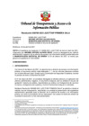 Vista preliminar de documento Resolución Nº 000795-2021-JUS-TTAIP-PRIMERA SALA.pdf