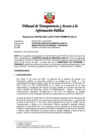 Vista preliminar de documento Resolución Nº 000792-2021-JUS-TTAIP-PRIMERA SALA.pdf