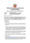 Vista preliminar de documento Resolución Nº 000791-2021-JUS-TTAIP-PRIMERA SALA.pdf