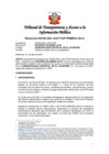 Vista preliminar de documento Resolución Nº 000786-2021-JUS-TTAIP-PRIMERA SALA.pdf