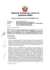 Vista preliminar de documento Resolución Nº 000785-2021-JUS-TTAIP-PRIMERA SALA.pdf