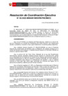 Vista preliminar de documento RCE-092-2022.pdf