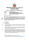 Vista preliminar de documento Resolución Nº 000784-2021-JUS-TTAIP-PRIMERA SALA.pdf