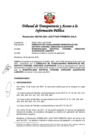 Vista preliminar de documento Resolución Nº 000783-2021-JUS-TTAIP-PRIMERA SALA.pdf