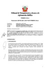 Vista preliminar de documento Resolución Nº 000782-2021-JUS-TTAIP-PRIMERA SALA.pdf