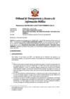 Vista preliminar de documento Resolución Nº 000780-2021-JUS-TTAIP-PRIMERA SALA.pdf