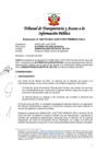 Vista preliminar de documento Resolución Nº 000778-2021-JUS-TTAIP-PRIMERA SALA.pdf