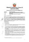 Vista preliminar de documento Resolución Nº 000777-2021-JUS-TTAIP-PRIMERA SALA.pdf