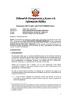 Vista preliminar de documento Resolución Nº 000774-2021-JUS-TTAIP-PRIMERA SALA.pdf