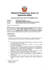 Vista preliminar de documento Resolución Nº 000773-2021-JUS-TTAIP-PRIMERA SALA.pdf