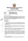 Vista preliminar de documento Resolución Nº 000772-2021-JUS-TTAIP-PRIMERA SALA.pdf