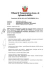 Vista preliminar de documento Resolución Nº 000749-2021-JUS-TTAIP-PRIMERA SALA.pdf