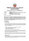 Vista preliminar de documento Resolución Nº 000747-2021-JUS-TTAIP-PRIMERA SALA.pdf