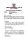 Vista preliminar de documento Resolución Nº 000746-2021-JUS-TTAIP-PRIMERA SALA.pdf