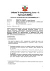 Vista preliminar de documento Resolución Nº 000745-2021-JUS-TTAIP-PRIMERA SALA.pdf