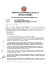 Vista preliminar de documento Resolución Nº 000741-2021-JUS-TTAIP-PRIMERA SALA.pdf