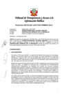 Vista preliminar de documento Resolución Nº 000735-2021-JUS-TTAIP-PRIMERA SALA.pdf