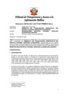 Vista preliminar de documento Resolución Nº 000720-2021-JUS-TTAIP-PRIMERA SALA.pdf