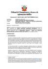 Vista preliminar de documento Resolución Nº 000718-2021-JUS-TTAIP-PRIMERA SALA.pdf