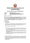 Vista preliminar de documento Resolución Nº 000717-2021-JUS-TTAIP-PRIMERA SALA.pdf