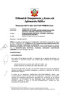 Vista preliminar de documento Resolución Nº 000712-2021-JUS-TTAIP-PRIMERA SALA.pdf