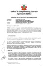 Vista preliminar de documento Resolución Nº 000710-2021-JUS-TTAIP-PRIMERA SALA.pdf