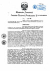 Vista preliminar de documento R.S.437-2014-INPE,SG.pdf