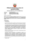 Vista preliminar de documento Resolución Nº 000685-2021-JUS-TTAIP-PRIMERA SALA.pdf