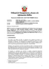Vista preliminar de documento Resolución Nº 000684-2021-JUS-TTAIP-PRIMERA SALA.pdf