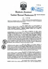 Vista preliminar de documento R.S.436-2014-INPE,SG.pdf