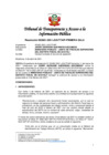 Vista preliminar de documento Resolución Nº 000681-2021-JUS-TTAIP-PRIMERA SALA.pdf