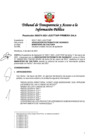 Vista preliminar de documento Resolución Nº 000674-2021-JUS-TTAIP-PRIMERA SALA.pdf